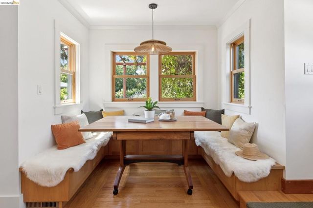 1645 Capistrano Ave, Berkeley, CA 94707