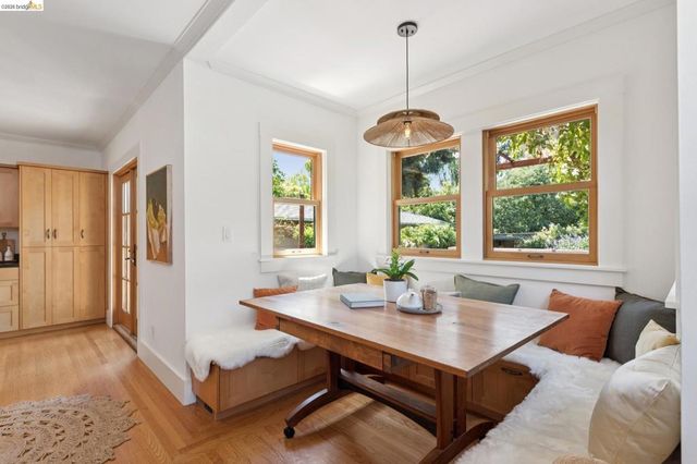 1645 Capistrano Ave, Berkeley, CA 94707