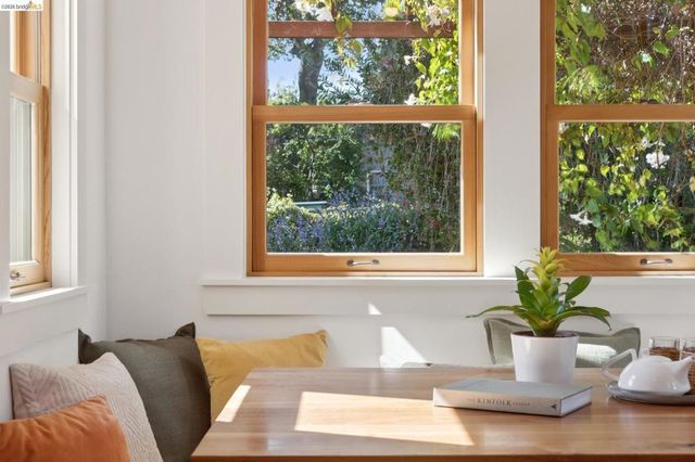 1645 Capistrano Ave, Berkeley, CA 94707