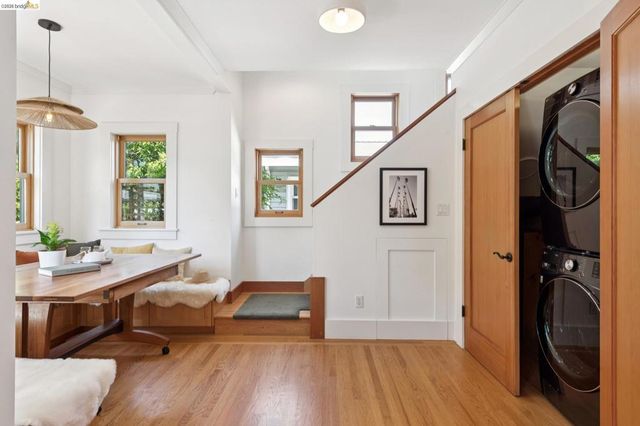 1645 Capistrano Ave, Berkeley, CA 94707