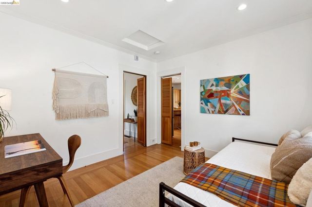 1645 Capistrano Ave, Berkeley, CA 94707