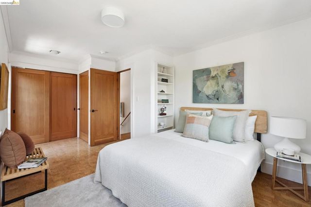 1645 Capistrano Ave, Berkeley, CA 94707