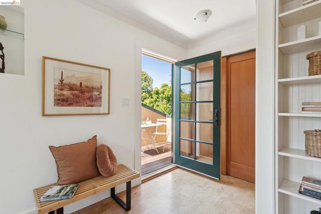 1645 Capistrano Ave, Berkeley, CA 94707