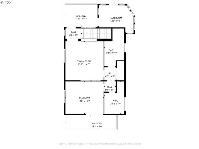 967 RAINBOW Dr, Springfield, OR 97477