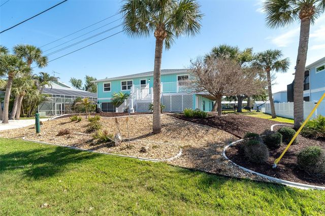 9230 PINE COVE DRIVE, Englewood, FL 34224