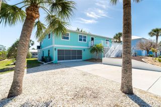 9230 PINE COVE DRIVE, Englewood, FL 34224