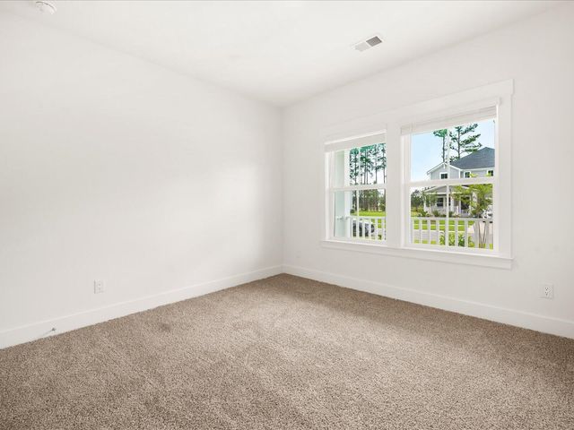 327 Calm Water Way, Summerville, SC 29486