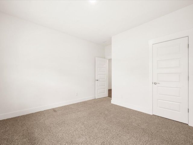 327 Calm Water Way, Summerville, SC 29486