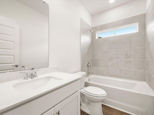 327 Calm Water Way, Summerville, SC 29486