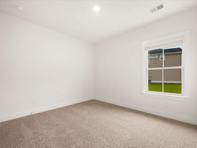 327 Calm Water Way, Summerville, SC 29486