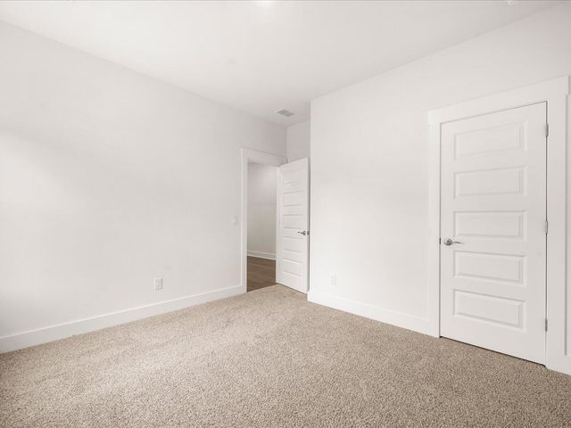 327 Calm Water Way, Summerville, SC 29486