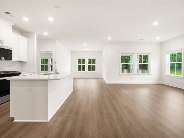 327 Calm Water Way, Summerville, SC 29486