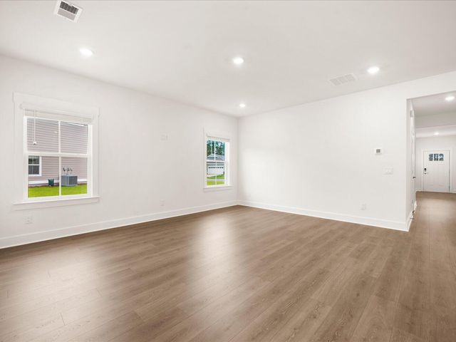 327 Calm Water Way, Summerville, SC 29486