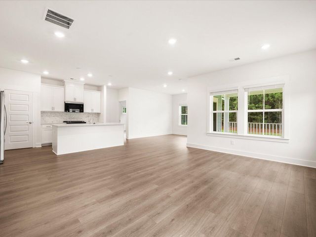 327 Calm Water Way, Summerville, SC 29486