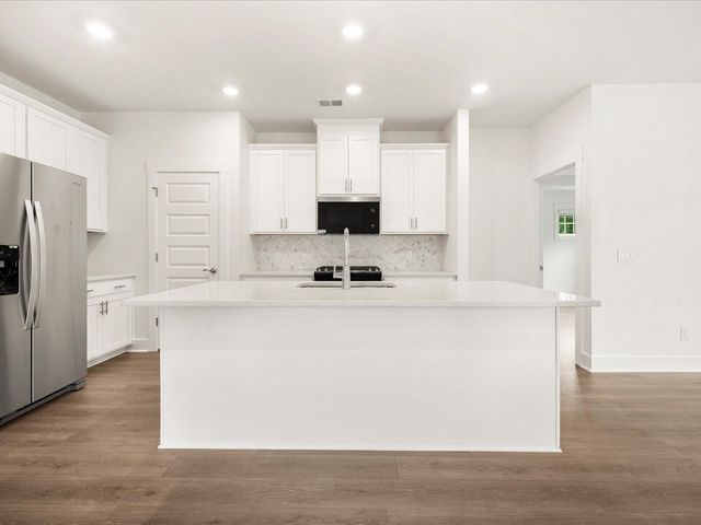 327 Calm Water Way, Summerville, SC 29486