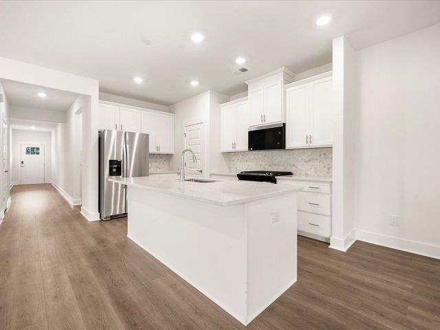 327 Calm Water Way, Summerville, SC 29486