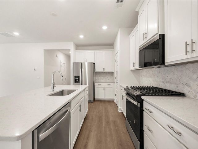 327 Calm Water Way, Summerville, SC 29486