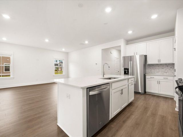 327 Calm Water Way, Summerville, SC 29486