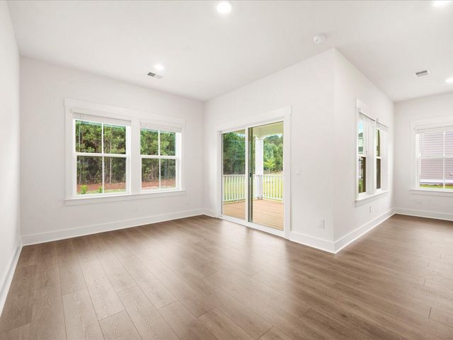 327 Calm Water Way, Summerville, SC 29486