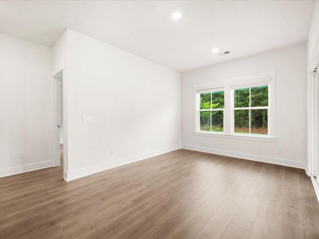 327 Calm Water Way, Summerville, SC 29486