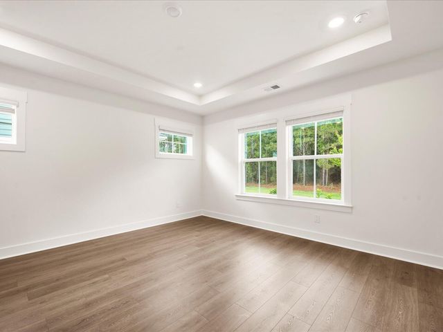 327 Calm Water Way, Summerville, SC 29486