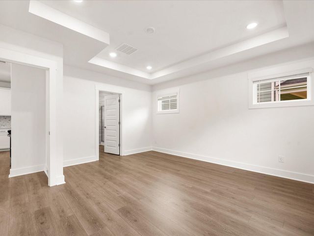 327 Calm Water Way, Summerville, SC 29486