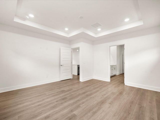 327 Calm Water Way, Summerville, SC 29486