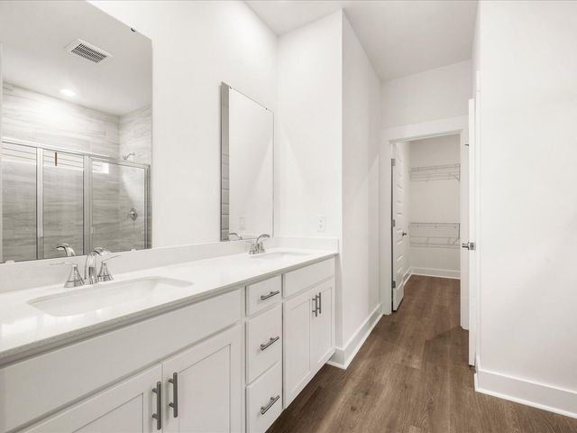 327 Calm Water Way, Summerville, SC 29486