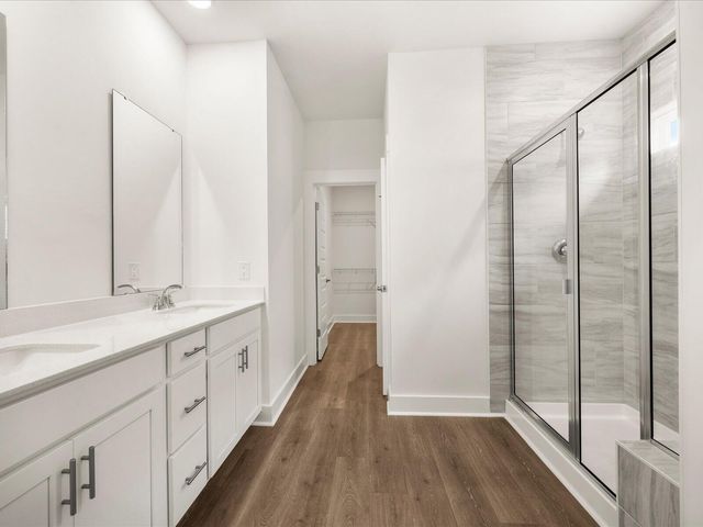 327 Calm Water Way, Summerville, SC 29486