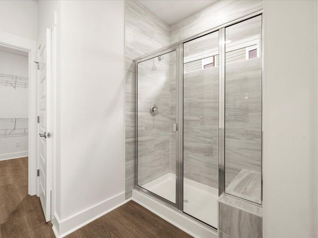 327 Calm Water Way, Summerville, SC 29486