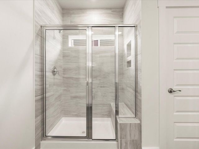 327 Calm Water Way, Summerville, SC 29486