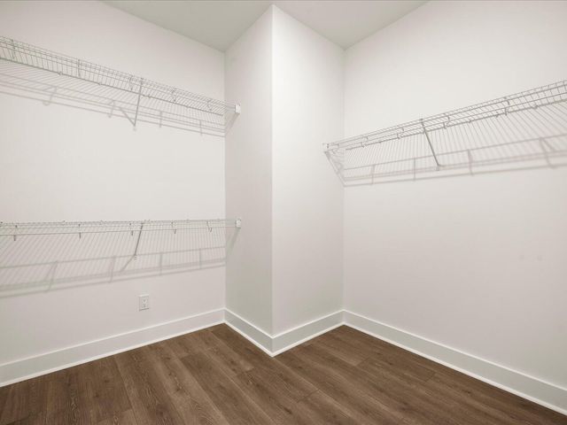 327 Calm Water Way, Summerville, SC 29486