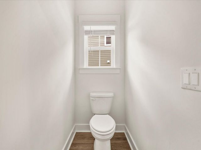 327 Calm Water Way, Summerville, SC 29486