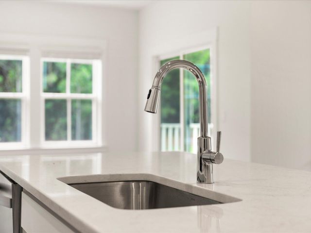 327 Calm Water Way, Summerville, SC 29486