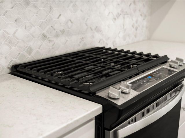 327 Calm Water Way, Summerville, SC 29486