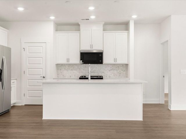 327 Calm Water Way, Summerville, SC 29486