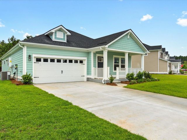 327 Calm Water Way, Summerville, SC 29486
