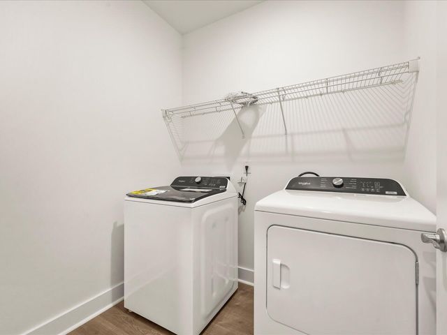 327 Calm Water Way, Summerville, SC 29486