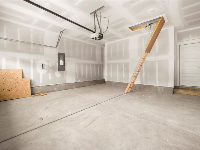 327 Calm Water Way, Summerville, SC 29486