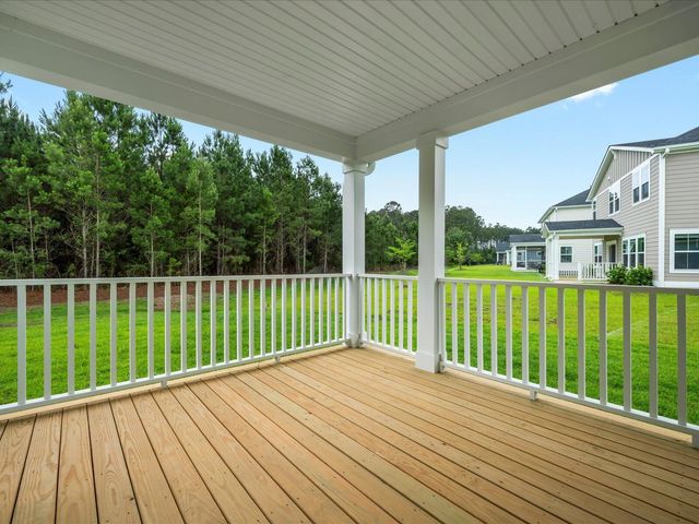 327 Calm Water Way, Summerville, SC 29486
