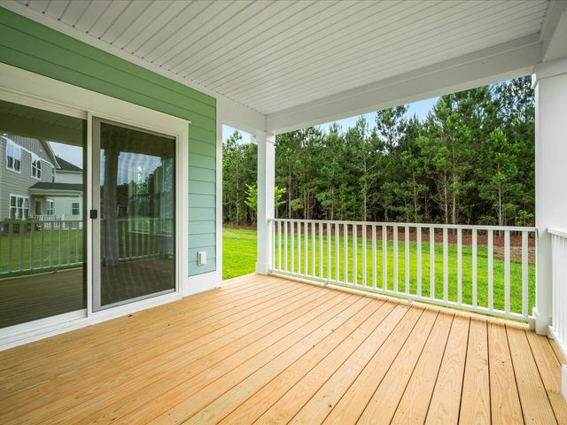 327 Calm Water Way, Summerville, SC 29486