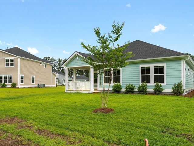 327 Calm Water Way, Summerville, SC 29486