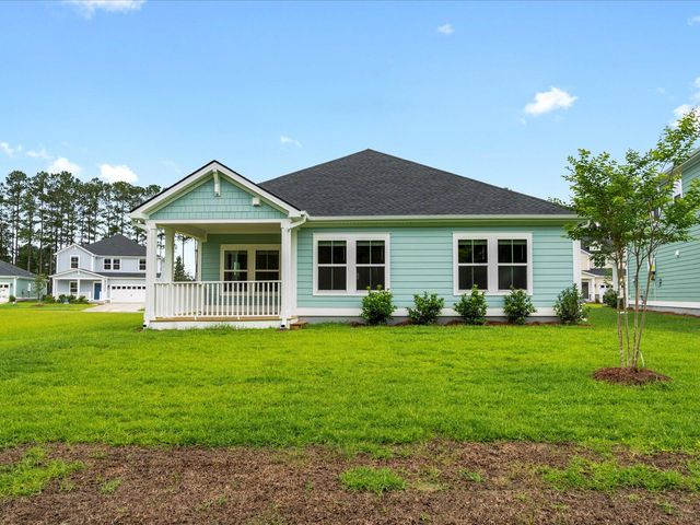 327 Calm Water Way, Summerville, SC 29486