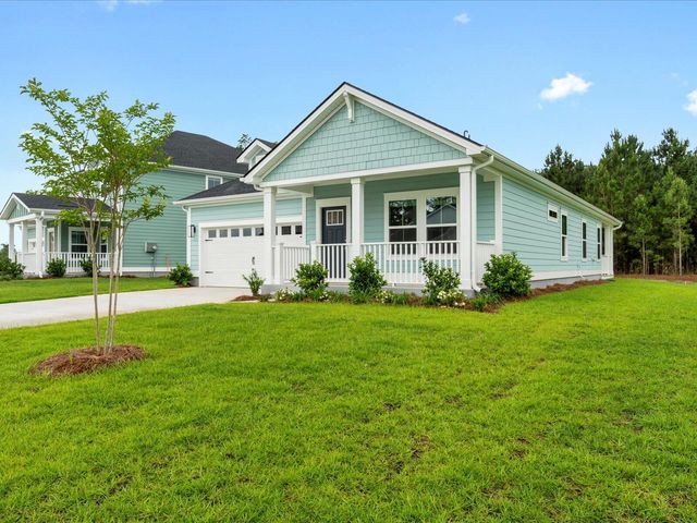 327 Calm Water Way, Summerville, SC 29486