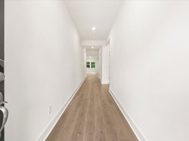 327 Calm Water Way, Summerville, SC 29486