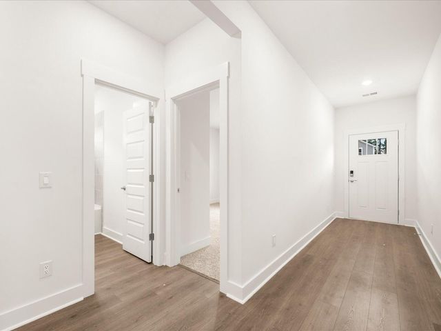 327 Calm Water Way, Summerville, SC 29486