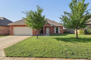 9303 KORI Drive, Amarillo, TX 79119