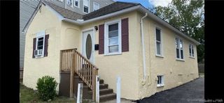 72 Pierpont Street, New Haven, CT 06513