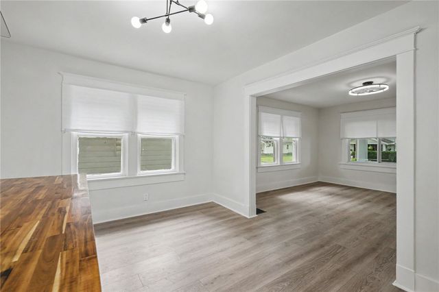 832 Clarkson Avenue, Dayton, OH 45402