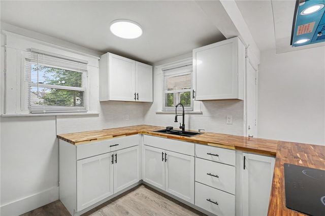 832 Clarkson Avenue, Dayton, OH 45402